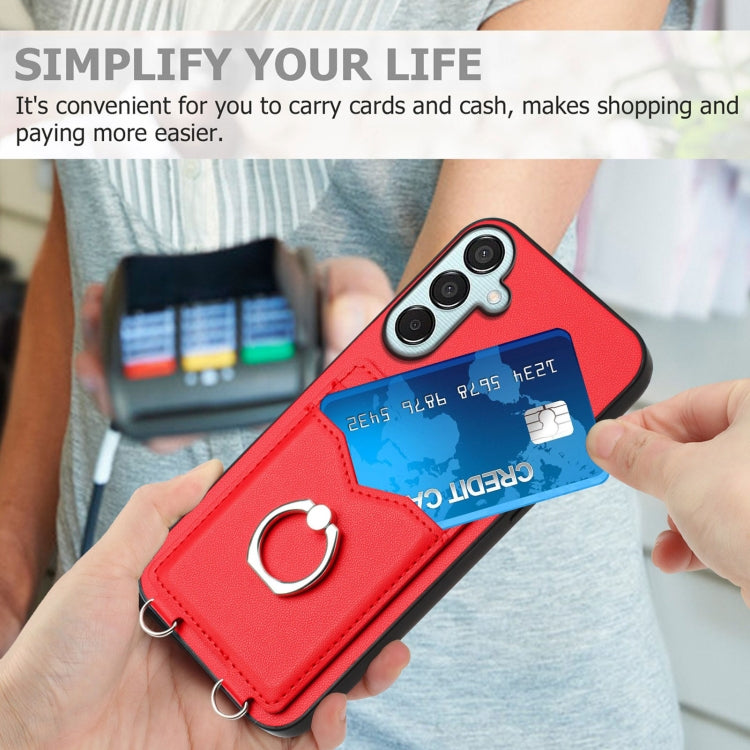 EDA006619121C_5.jpg@c930f3f375aa992c71ffc1fa28edab35