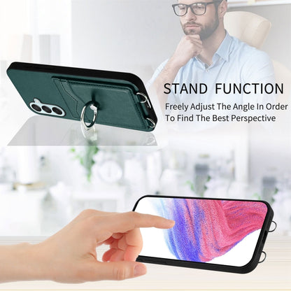 EDA006619121E_3.jpg@1aa5661181d3195c5a9b2d27d638c94e