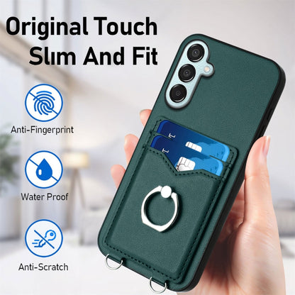 EDA006619121E_4.jpg@cb5b1073eb5b0f2b15196592731f5377