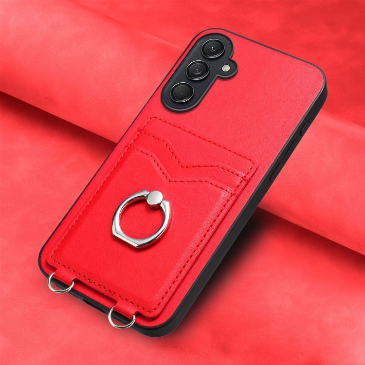 EDA006619122C_1.jpg@fd8b5a9fd2943e0a3645f8c34b0484ca