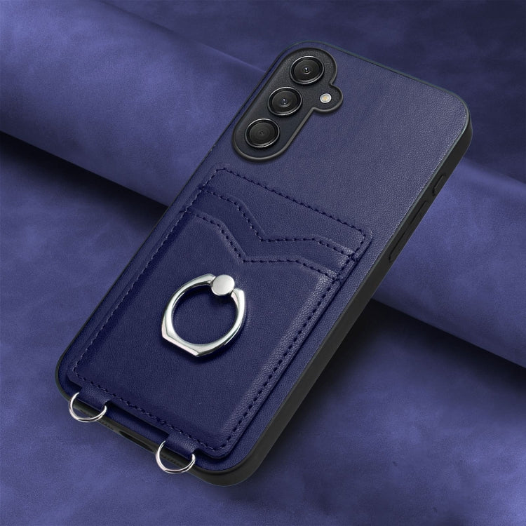 EDA006619122D_1.jpg@18a800332e3a8215cebc9ed6595a76ee