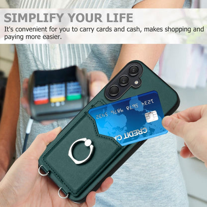 EDA006619122E_5.jpg@f92a6c571f417656a8c843fc85ae15e4