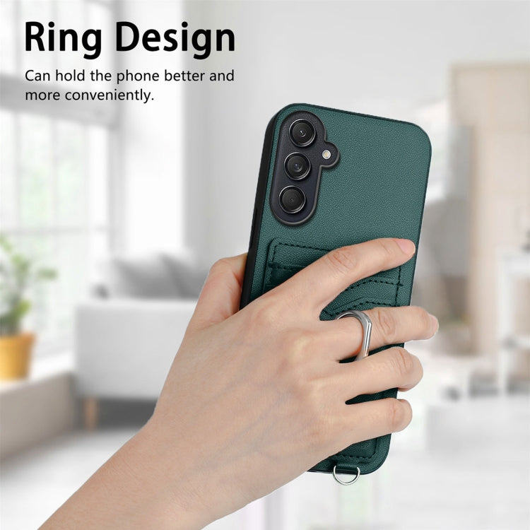 EDA006619122E_6.jpg@a179ca74d6b90b12df50184f13bd5d38