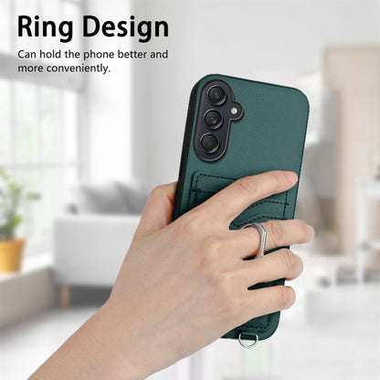 EDA006619122E_6.jpg@a179ca74d6b90b12df50184f13bd5d38