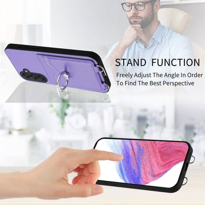 EDA006619122F_3.jpg@39431a39c96239420b9e98414030bb3e