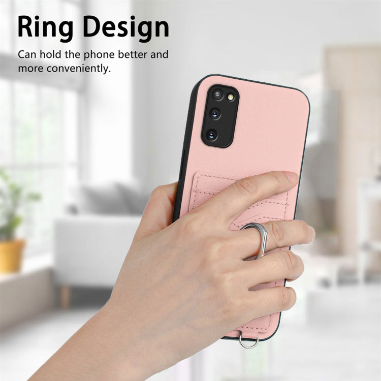 EDA006619123A_6.jpg@2ff6bba1083a8e0c0c32ca0d9c70381c