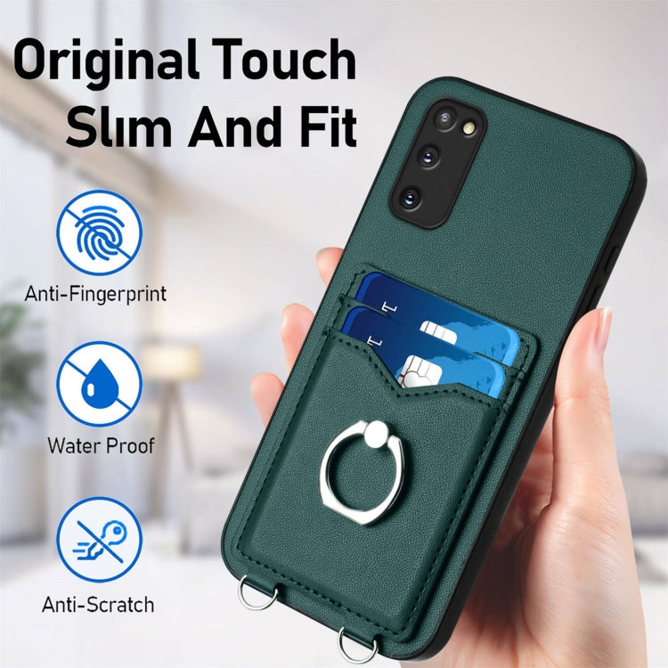 EDA006619123E_4.jpg@73134600443952e904bc664de7210e1c