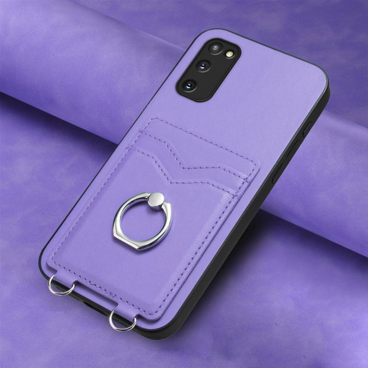 EDA006619123F_1.jpg@e4a508430c23ad91adba805ef11908fc