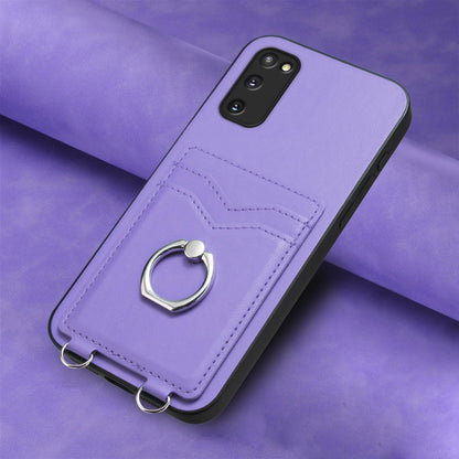 EDA006619123F_1.jpg@e4a508430c23ad91adba805ef11908fc