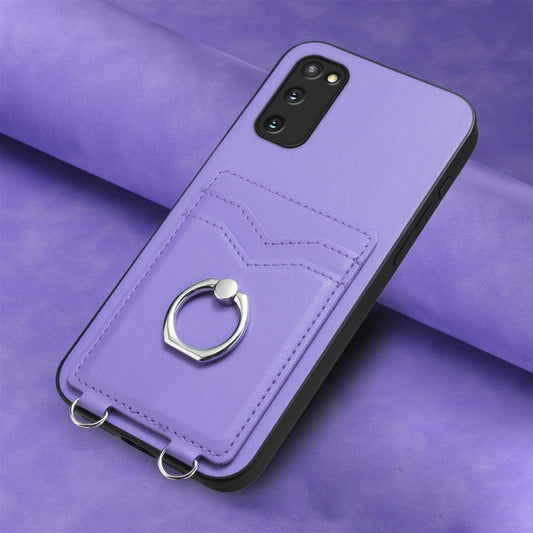 EDA006619123F_1.jpg@e4a508430c23ad91adba805ef11908fc