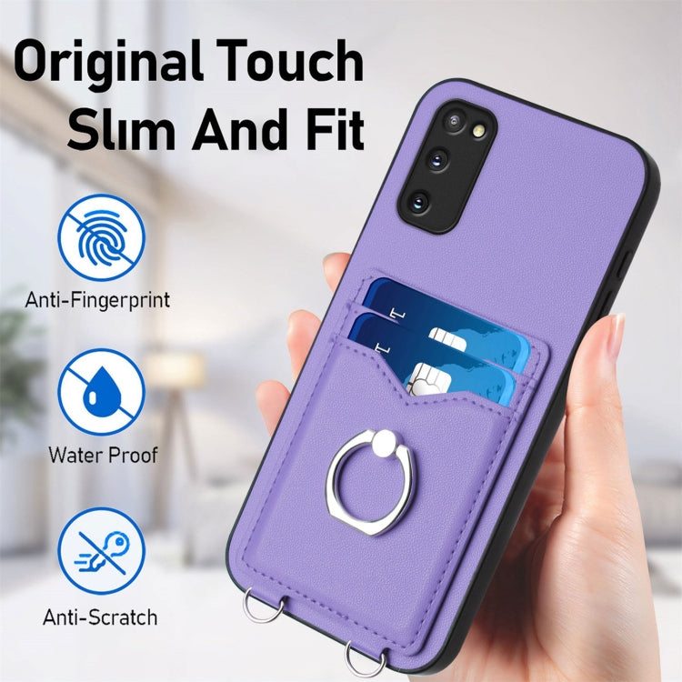 EDA006619123F_4.jpg@3ccf5fbf594eca041e578eda614d97c0