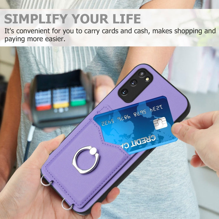 EDA006619123F_5.jpg@7f148997c280d820bbc8c696c29ad107