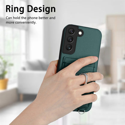 EDA006619124E_6.jpg@08737fbf48ac089b343c27b4acae840a