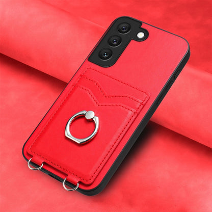 EDA006619125C_1.jpg@f0b4dae4bde0fb262cd86eb2d8f96bb1