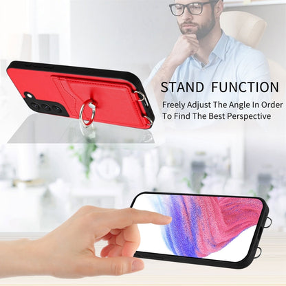 EDA006619125C_3.jpg@3efa9598ff946dea42f7030b1e0b4dc0