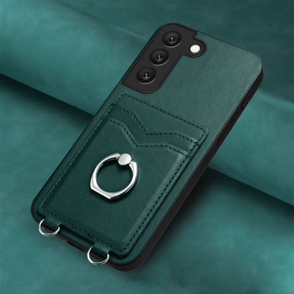 EDA006619125E_1.jpg@e191da93896b6924144ced8fdcfc9ddd