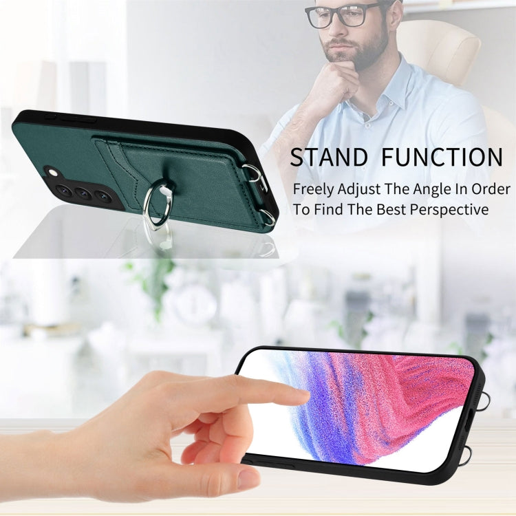 EDA006619125E_3.jpg@5eeac0a84c02a882cfacf301247e7f09