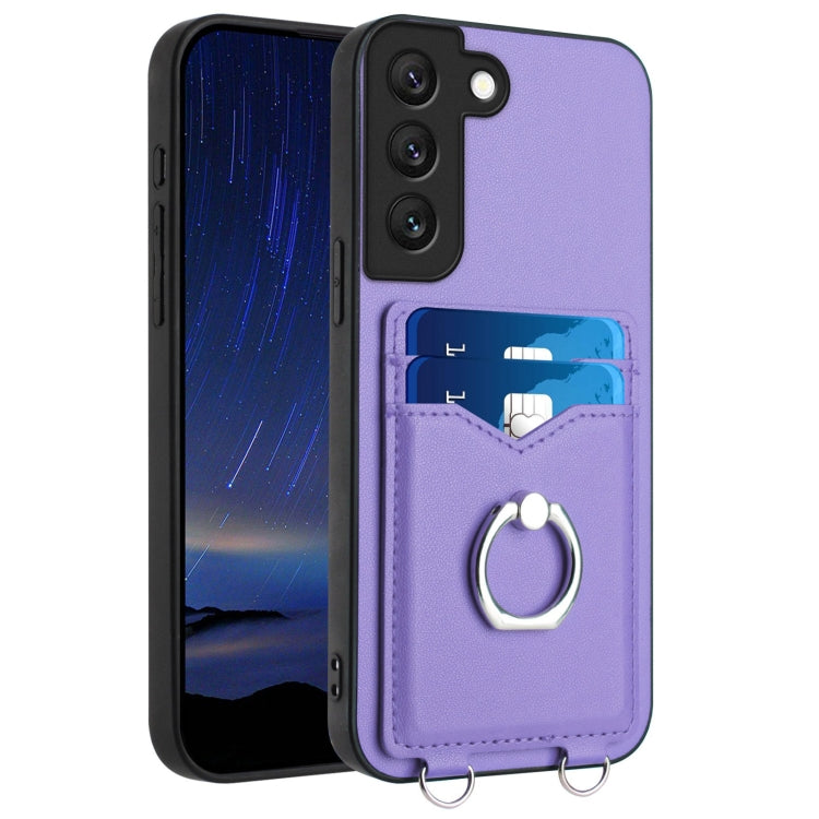 EDA006619125F.jpg@159a45d09ce68c6c33bb955fa02ca940