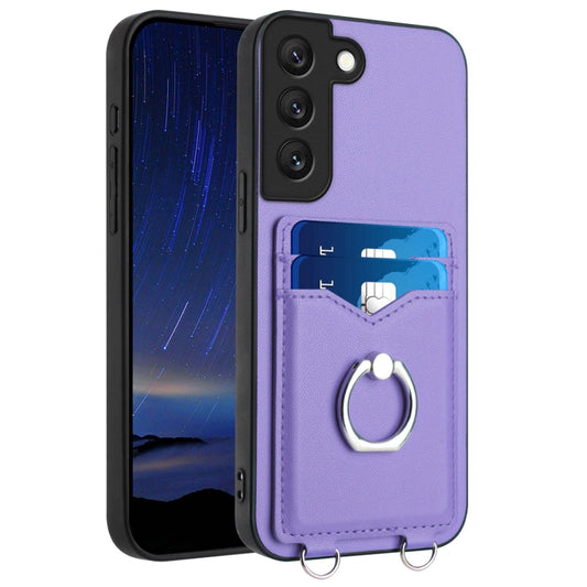 EDA006619125F.jpg@159a45d09ce68c6c33bb955fa02ca940