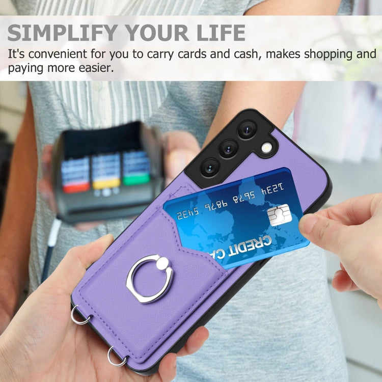 EDA006619125F_5.jpg@d539ad78c2f3fbf905c263c32daf6355