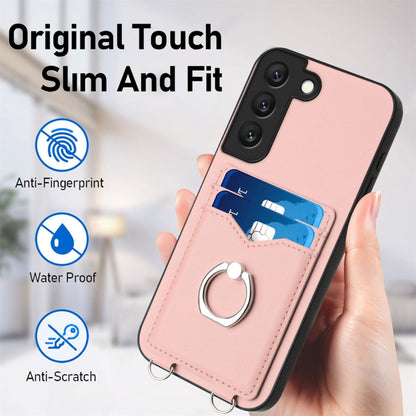 EDA006619126A_4.jpg@e17141117a3b86c7343ceeedc757d04e