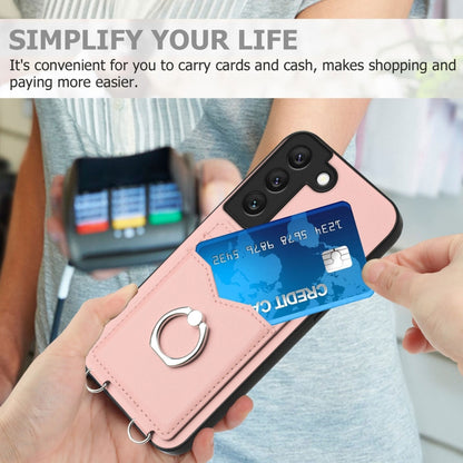 EDA006619126A_5.jpg@3a99cd1d3465ac17b0f1f591e05bb1c7