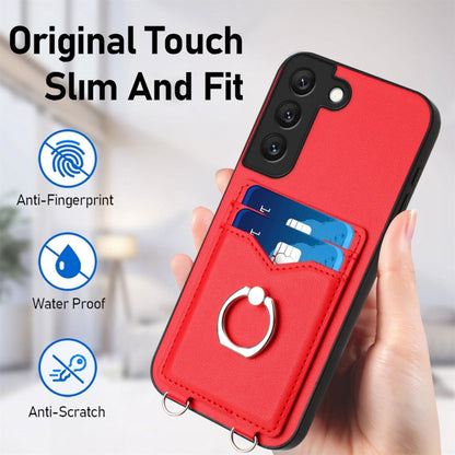 EDA006619126C_4.jpg@23a2dc3b34710c8074dfa4e2730edcbc