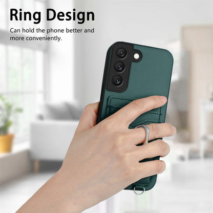 EDA006619126E_6.jpg@9ff62144e63d086db12a69e73c9525a6