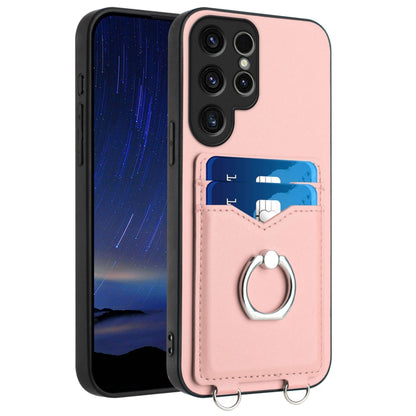 EDA006619127A.jpg@bcc0ae6bf95cd4f97badcddae922df21