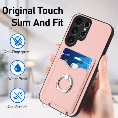 EDA006619127A_4.jpg@ab7e4f7e1f020df61432d19e13221bc5