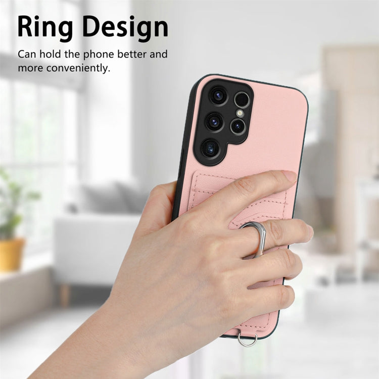 EDA006619127A_6.jpg@e27183607d9e3f31d118bd860a2c2c4f