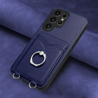 EDA006619127D_1.jpg@8c5d6737a10a508641418cfef135912f