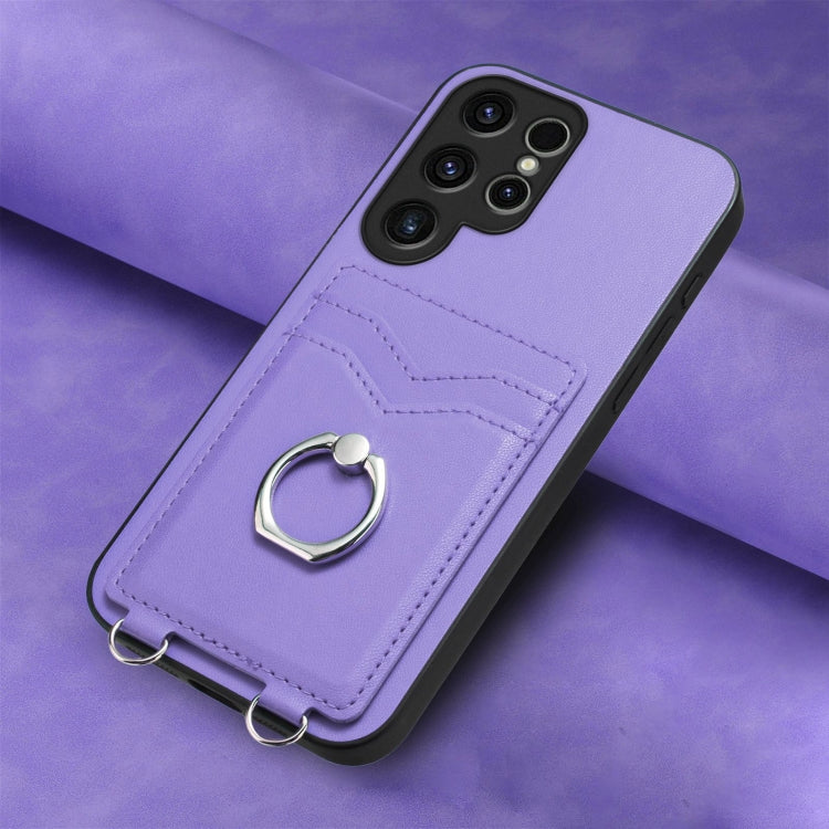 EDA006619127F_1.jpg@1bb14f2e85d3b9d5b088a9936011e503