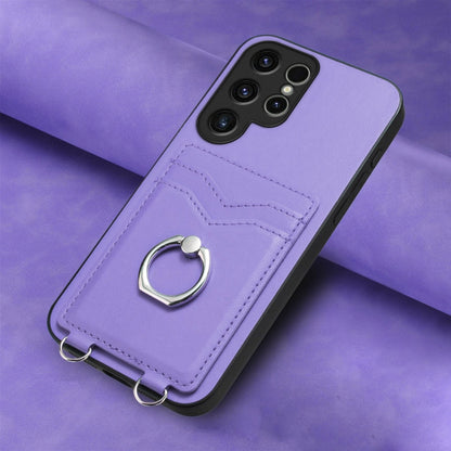 EDA006619127F_1.jpg@1bb14f2e85d3b9d5b088a9936011e503