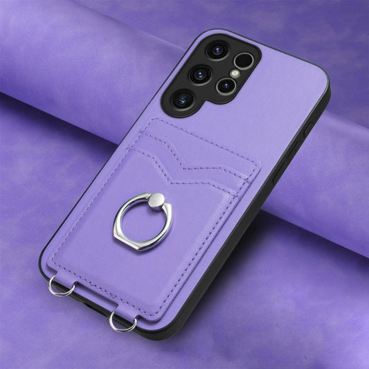 EDA006619127F_1.jpg@1bb14f2e85d3b9d5b088a9936011e503