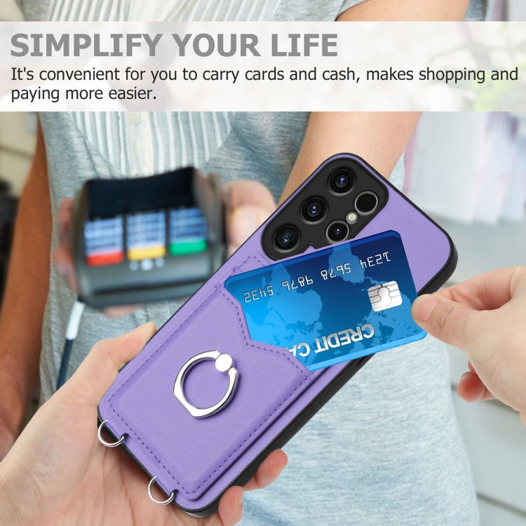 EDA006619127F_5.jpg@614596a9d77559e322fb8941493b6439