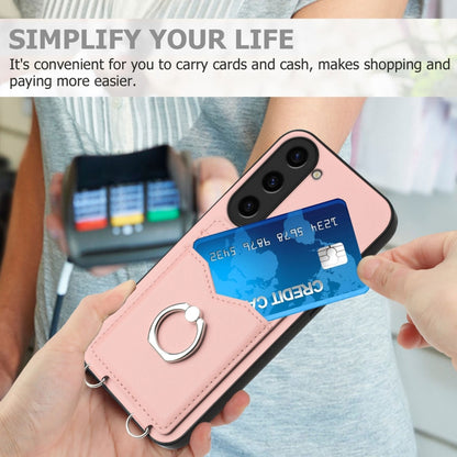 EDA006619128A_5.jpg@ca9288d79eef4495e240e3d57e67c630