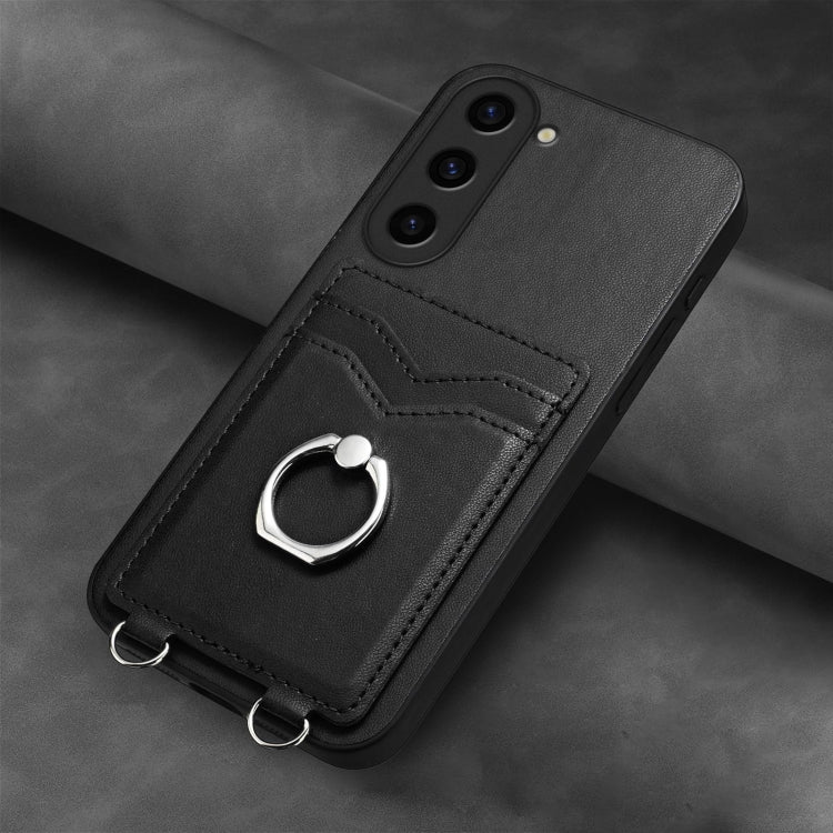 EDA006619128B_1.jpg@a3791051223690dbf301cf9a9aaa6a83