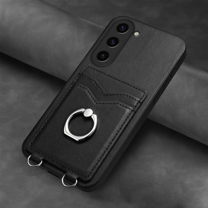 EDA006619128B_1.jpg@a3791051223690dbf301cf9a9aaa6a83