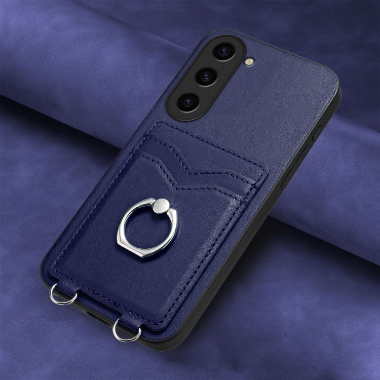 EDA006619128D_1.jpg@6d255ed94b665afdacd0adc55998c6aa