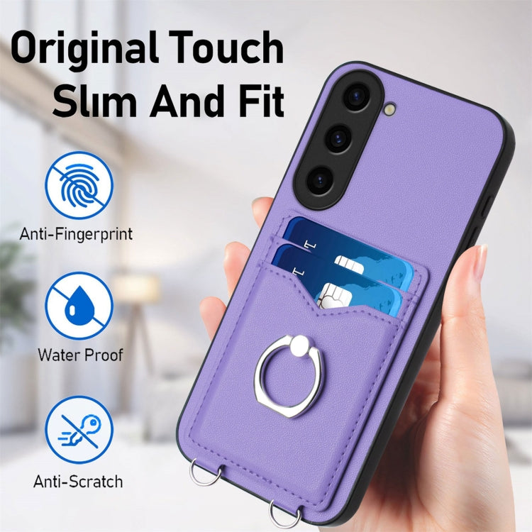 EDA006619128F_4.jpg@163a382916c84a903d1538455a3fb6d1