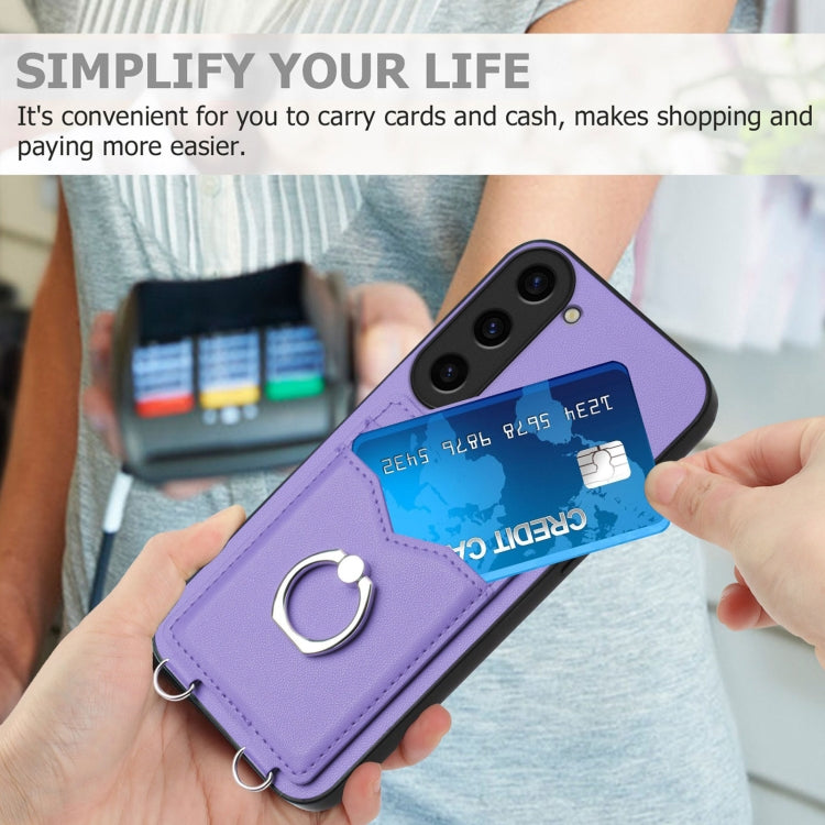 EDA006619128F_5.jpg@eb82be05f2542e25fb4db5860e95b1c0