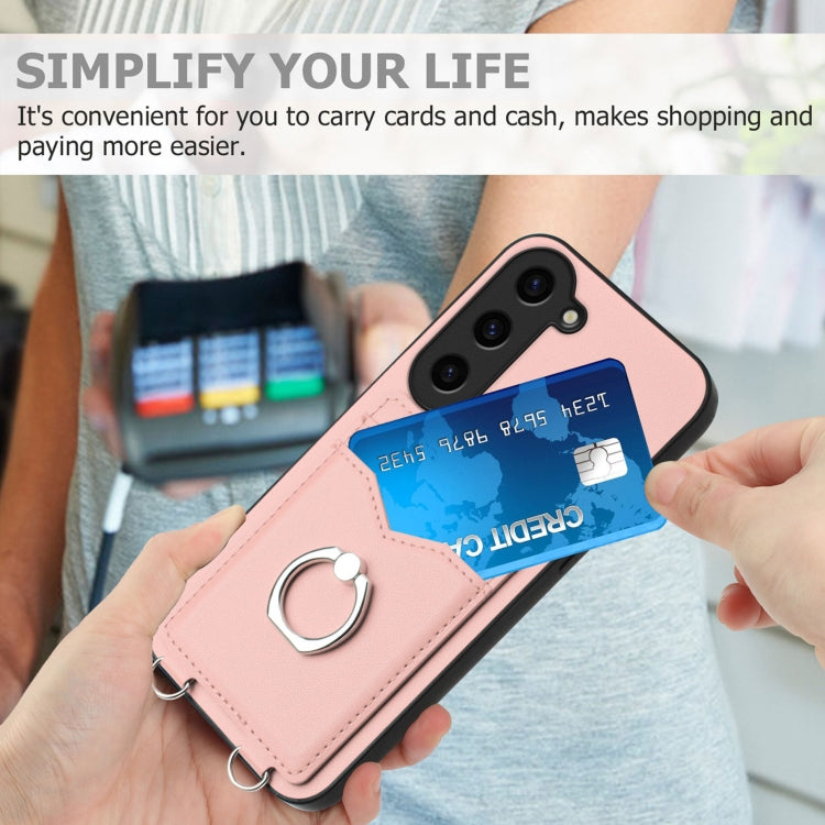 EDA006619129A_5.jpg@f8a6f6a9744b9192d84bdba2a06b62d3