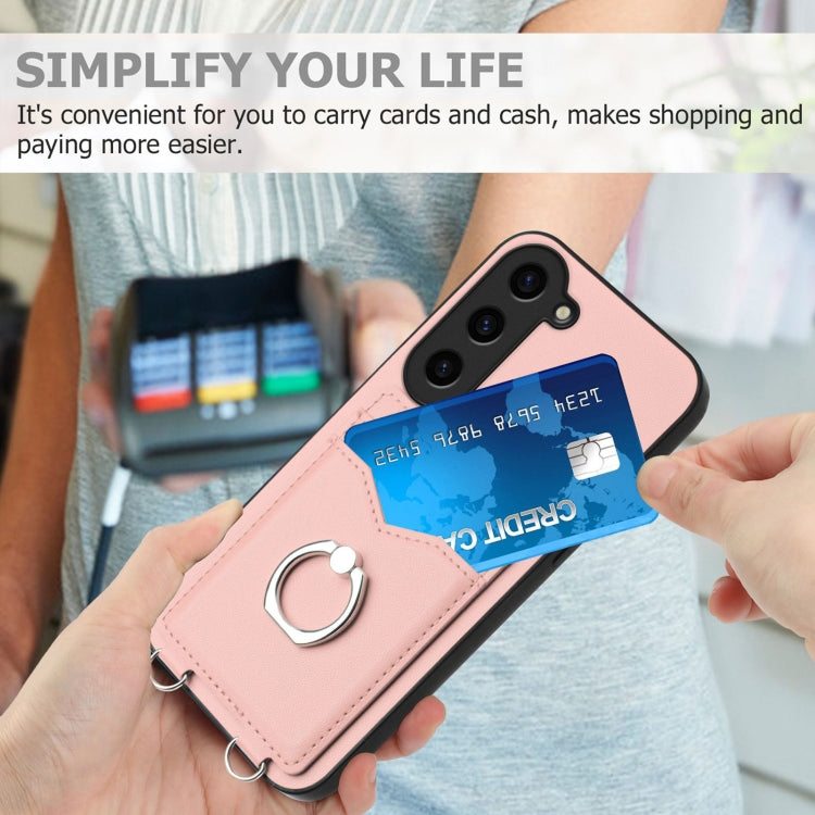 EDA006619130A_5.jpg@65f0b11ee9ea7d9b7afac8b4295005f7