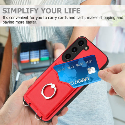 EDA006619130C_5.jpg@7f6742845591e61b23149a91d5130f95