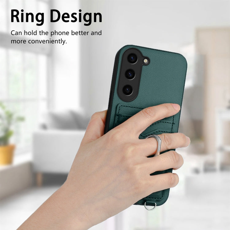 EDA006619130E_6.jpg@5b92293d7a7a121b5384bf4dcf049efb