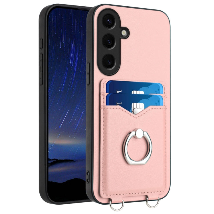 EDA006619133A.jpg@8d7a8c8f036907322fc5e0cba505f87a