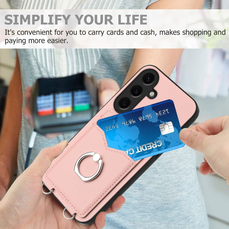 EDA006619133A_5.jpg@112595b2270eb3d01beb305a9aa309a8