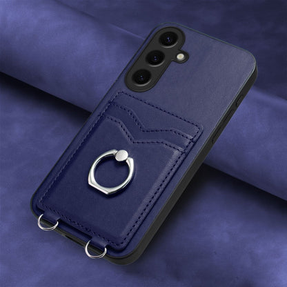 EDA006619133D_1.jpg@4dfb1920f79dee73da24c844889a2c6a