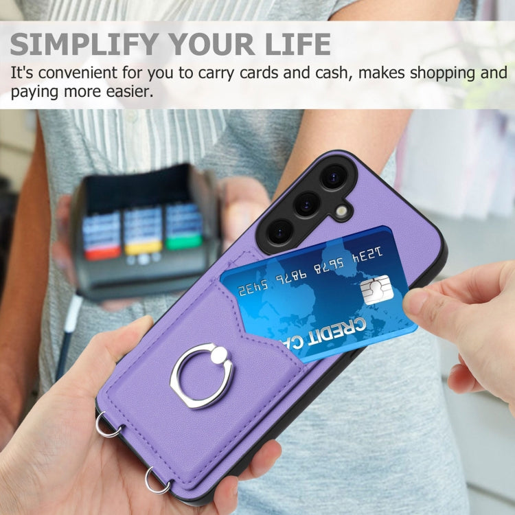 EDA006619133F_5.jpg@fa3fa61010e318f69c634455f5d466c8